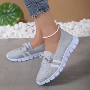 Kyle® | Timeless and stylish   shoes
