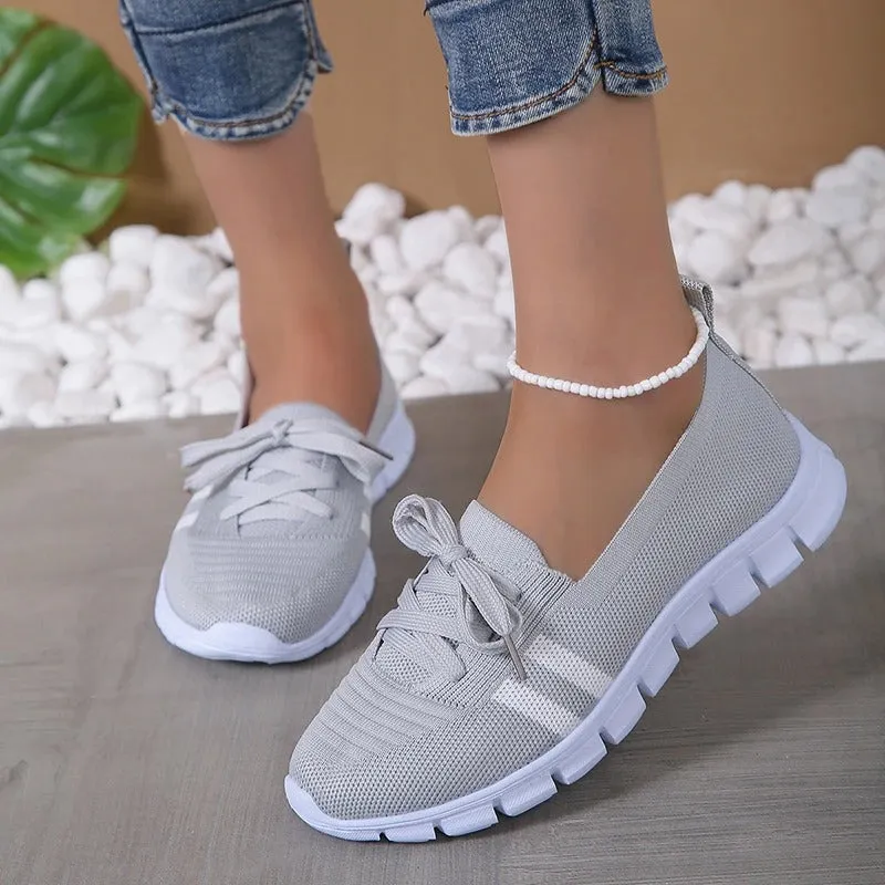 Kyle® | Timeless and stylish   shoes