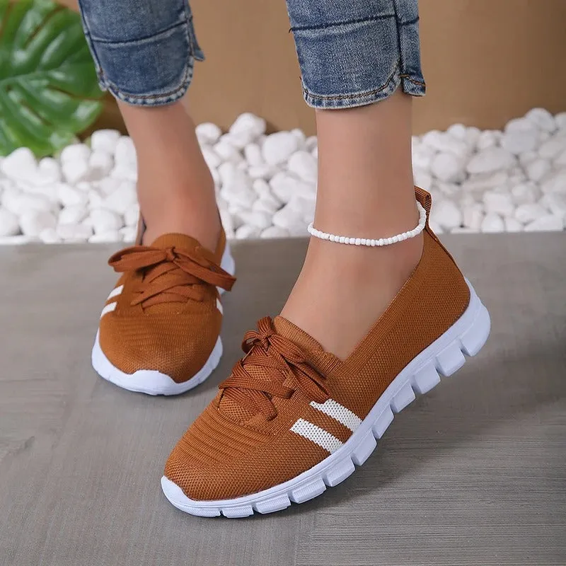 Kyle® | Timeless and stylish   shoes