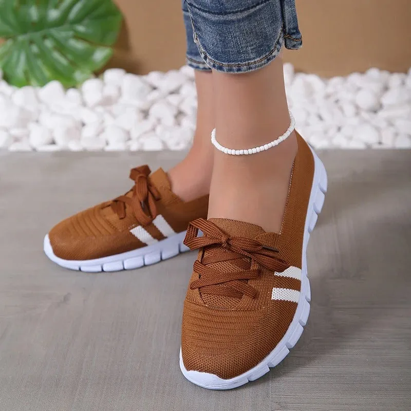 Kyle® | Timeless and stylish   shoes
