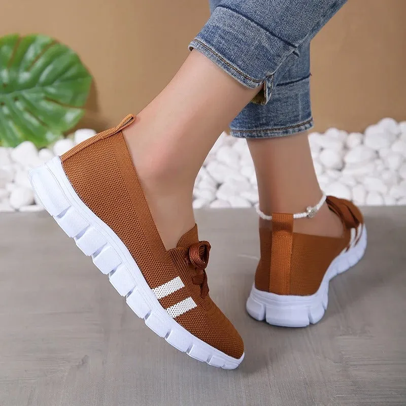 Kyle® | Timeless and stylish   shoes