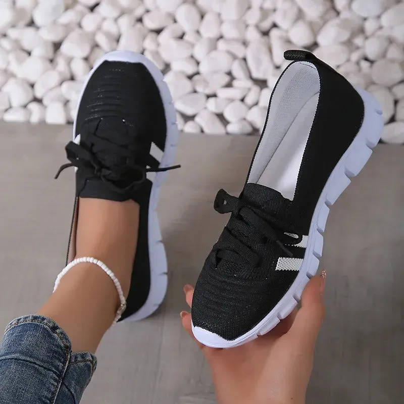 Kyle® | Timeless and stylish   shoes