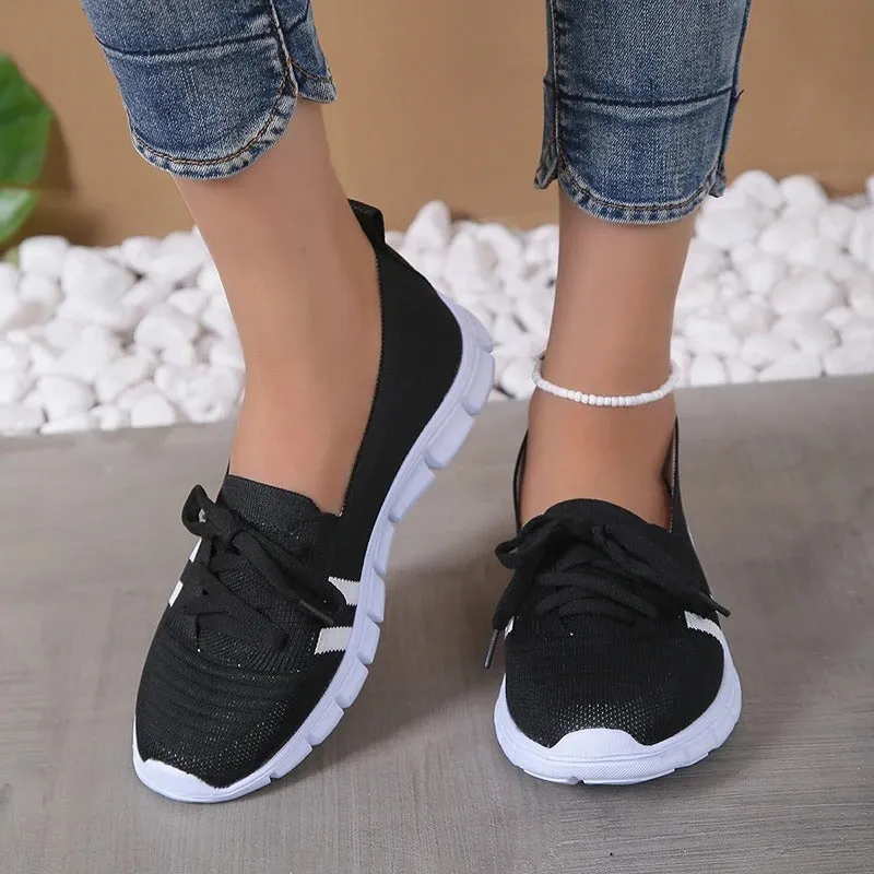 Kyle® | Timeless and stylish   shoes