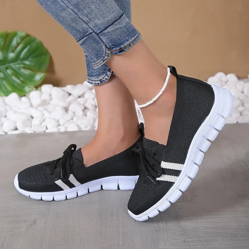 Kyle® | Timeless and stylish   shoes
