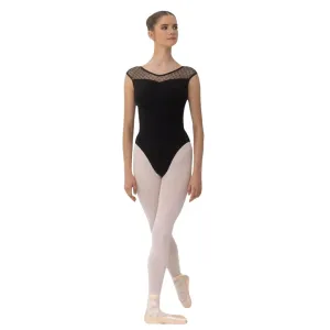 L Amour Senior Jessie Leotard