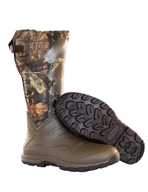 Lacrosse Aero Head Boot