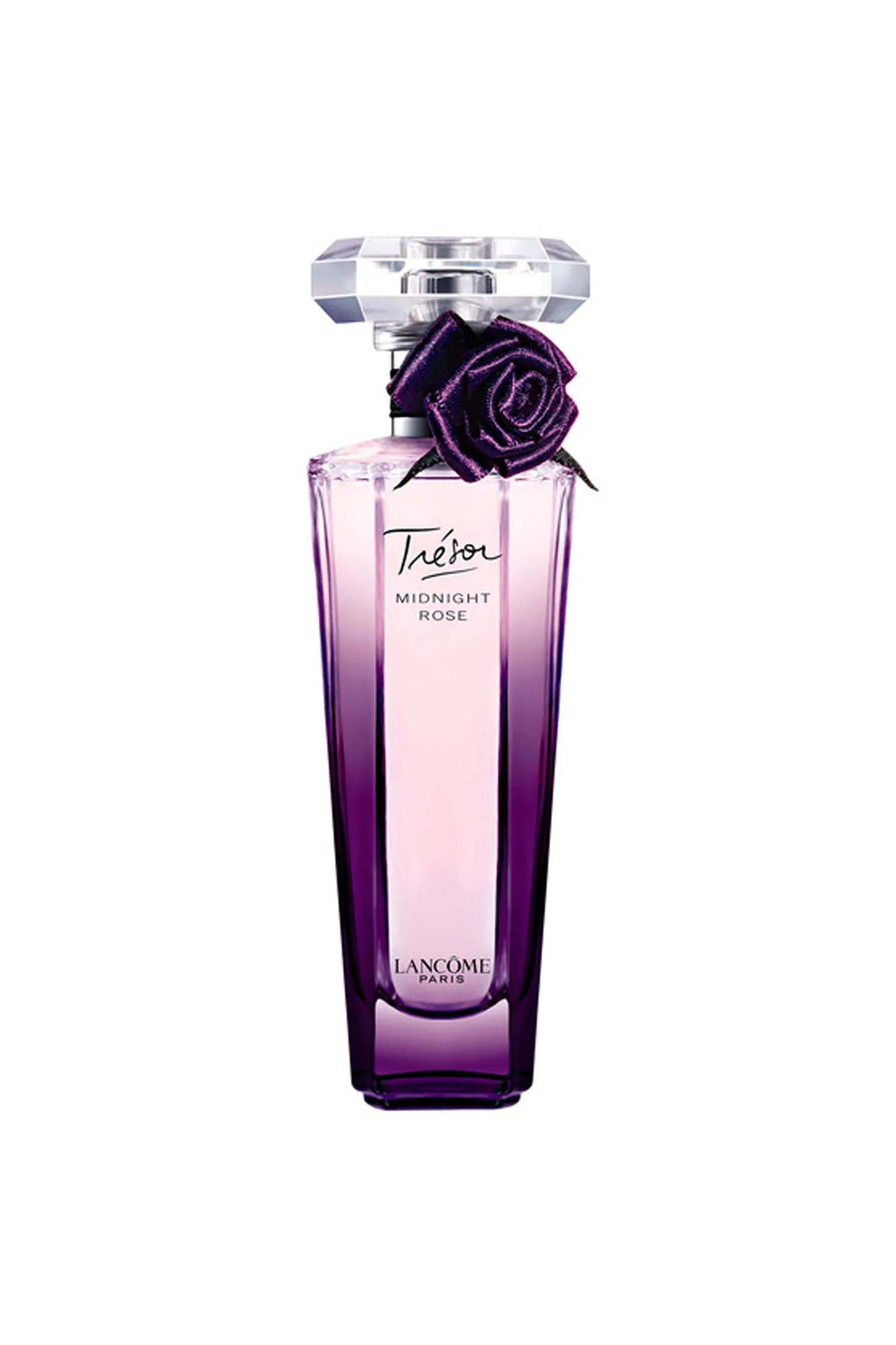 Lancôme Tresor Midnight Rose EDP 50ml