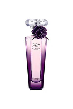 Lancôme Tresor Midnight Rose EDP 50ml