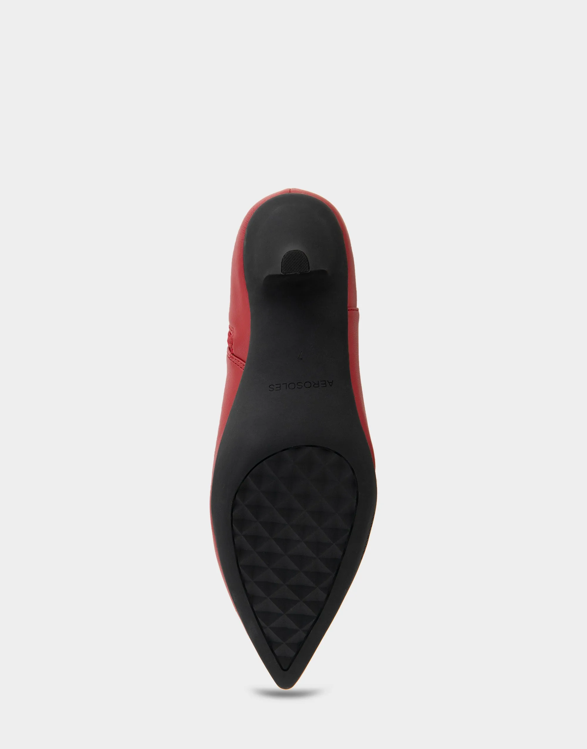 Lasko *FINAL SALE*