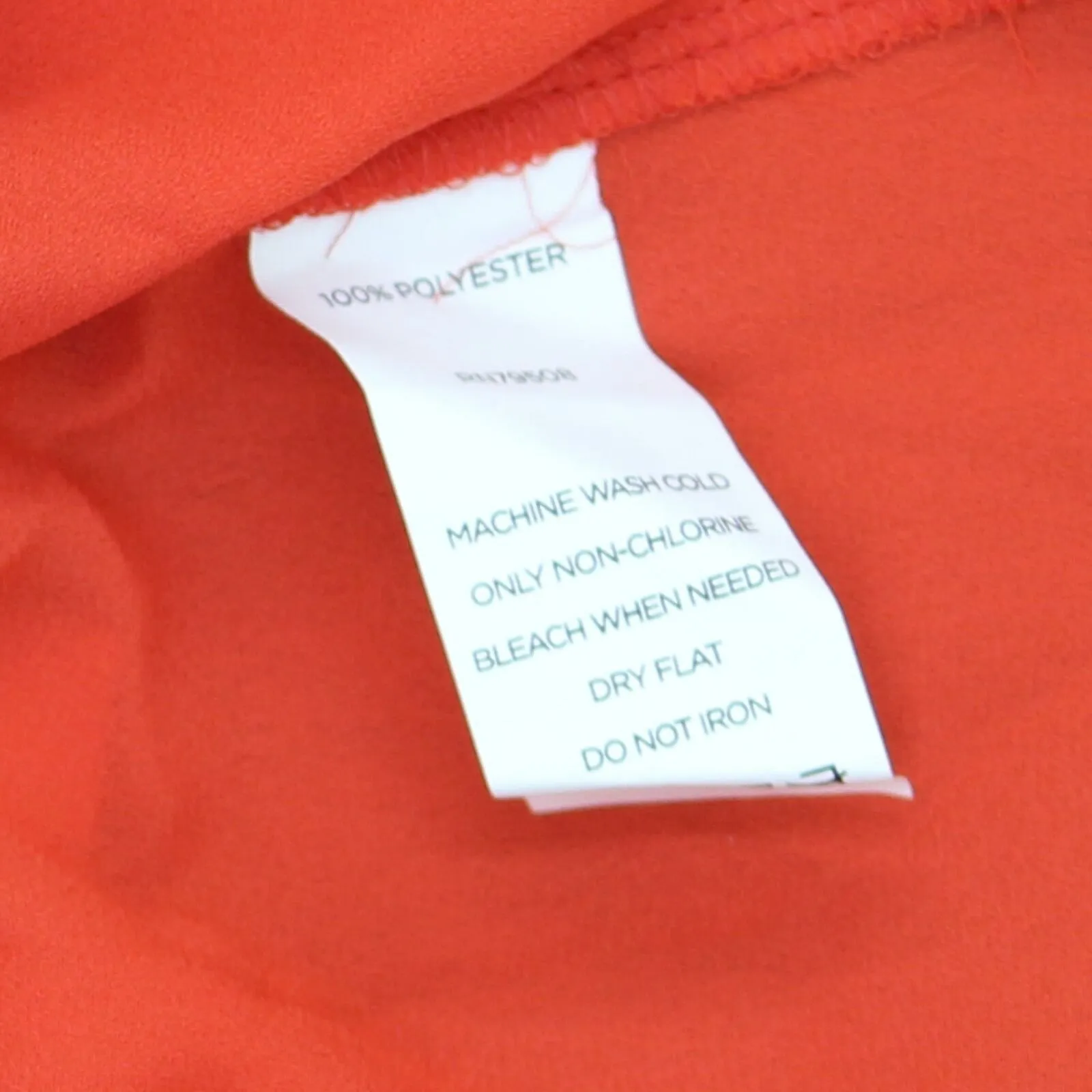 Laurie Felt Women's Sleeveless Wrap Blouse