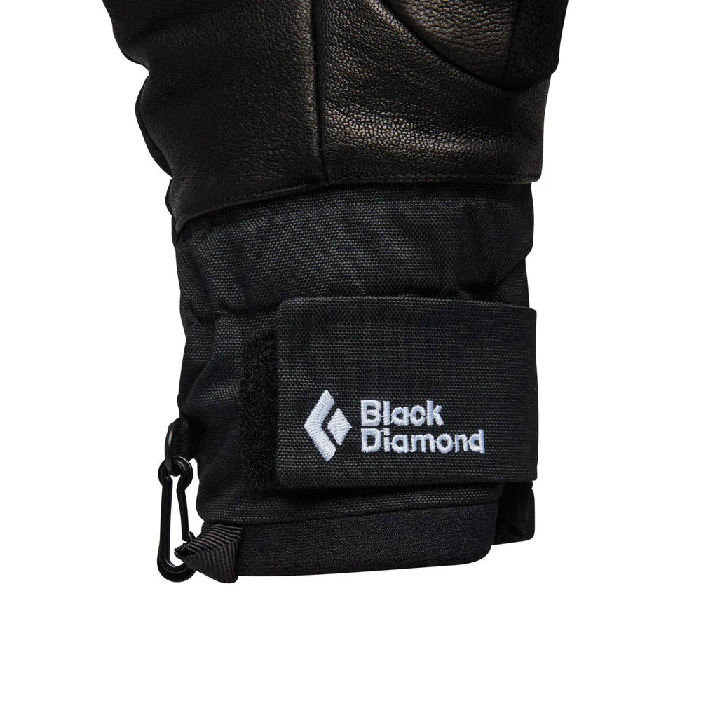 Legend Gloves (Women's)