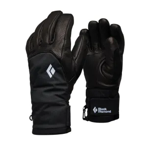 Legend Gloves (Women's)