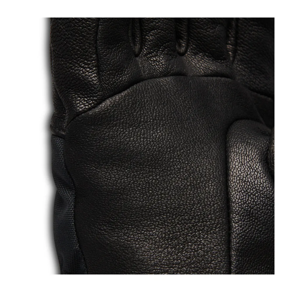 Legend Gloves (Women's)