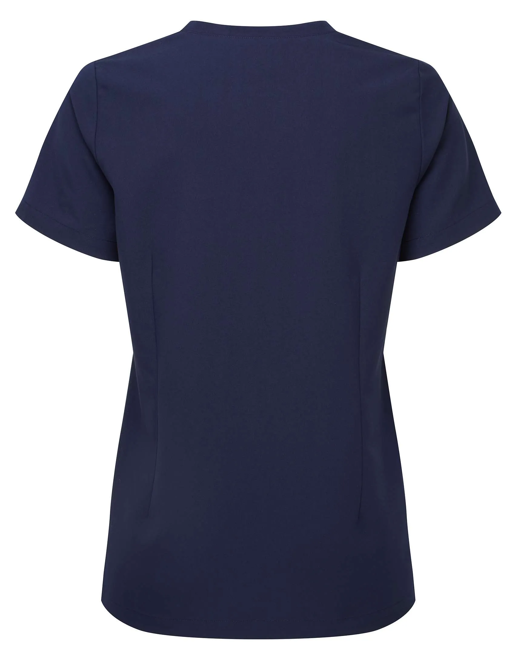Limitless Women’s Onna-Stretch Tunic