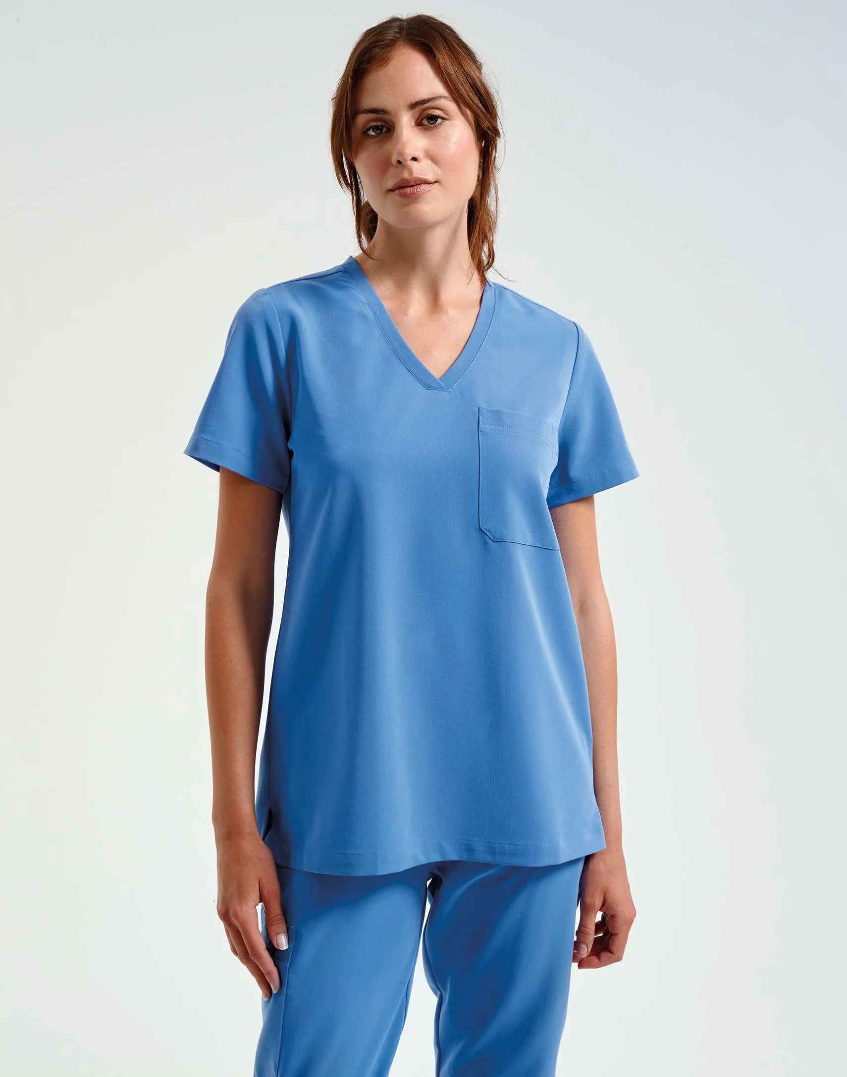 Limitless Women’s Onna-Stretch Tunic