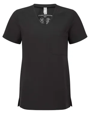 Limitless Women’s Onna-Stretch Tunic