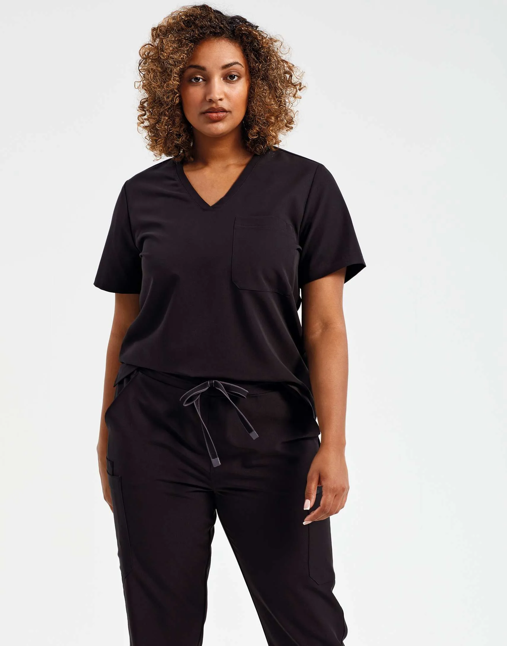 Limitless Women’s Onna-Stretch Tunic