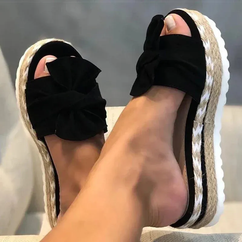 Lina® | Lightweight Women'S Summer Sandals