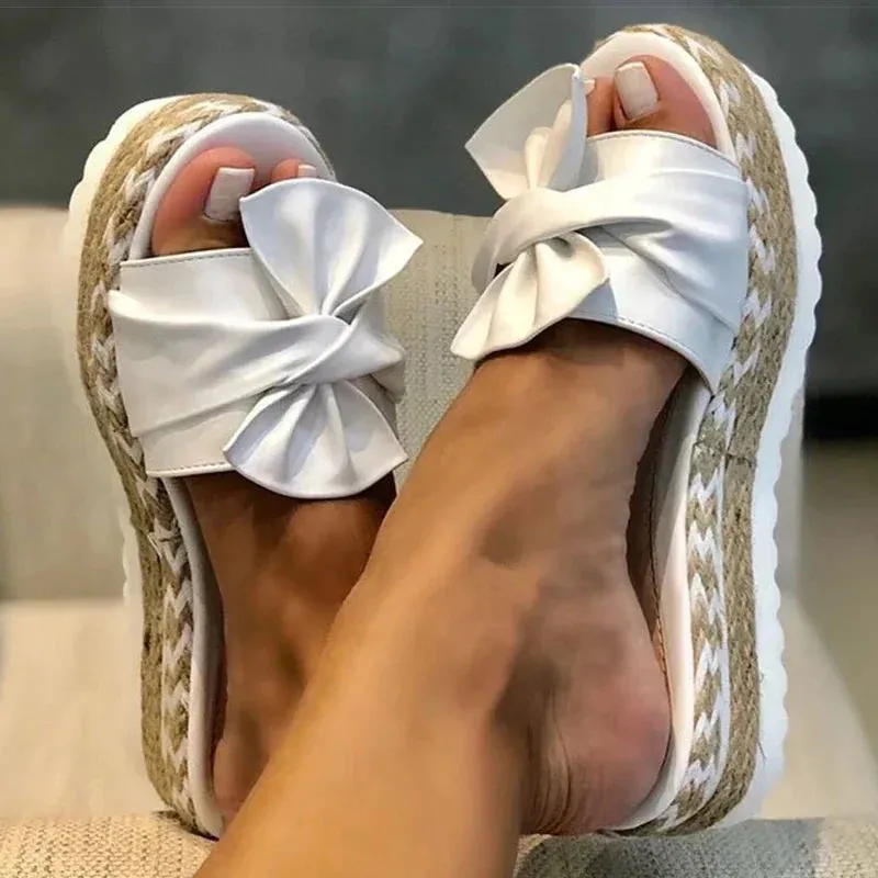 Lina® | Lightweight Women'S Summer Sandals