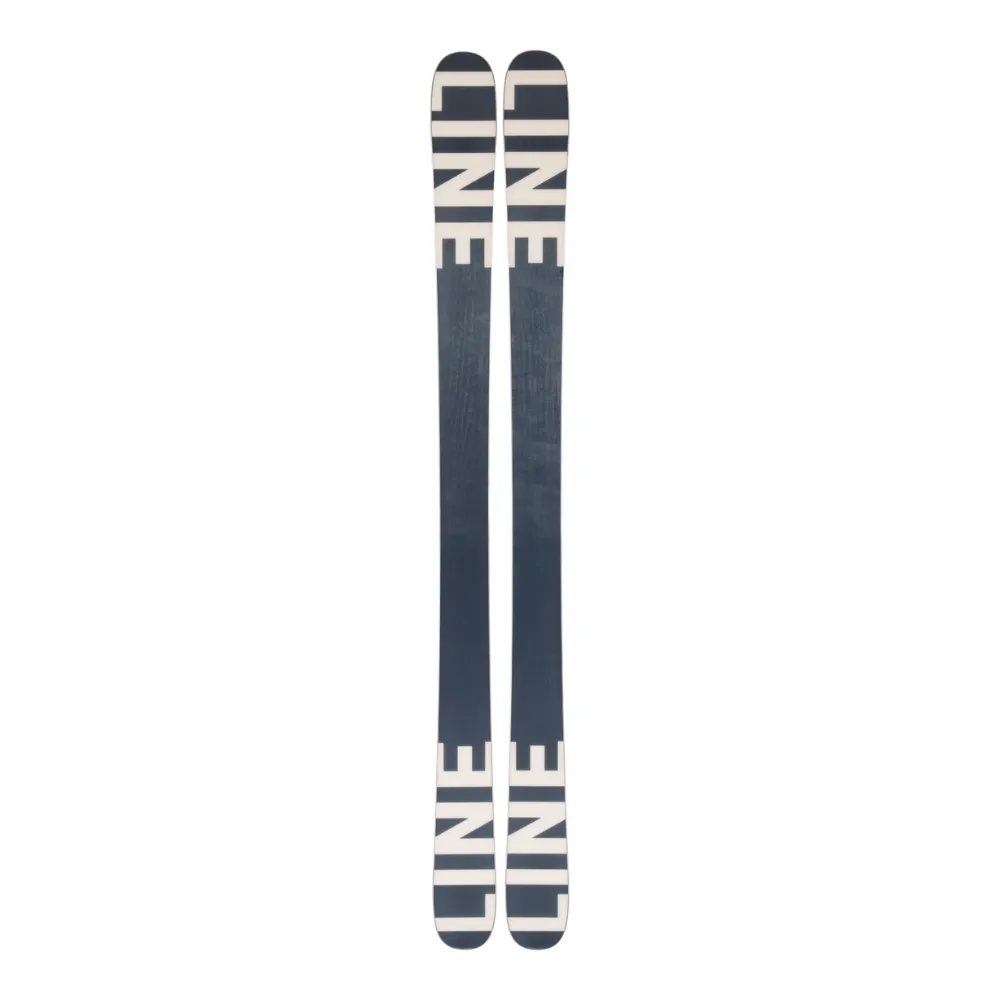 Line Skis 2022 Women's Honey Bee