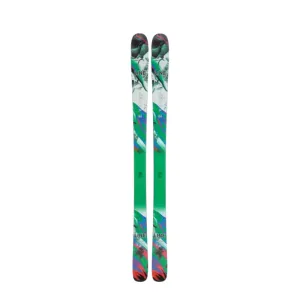 Line Skis Women's Pandora 84