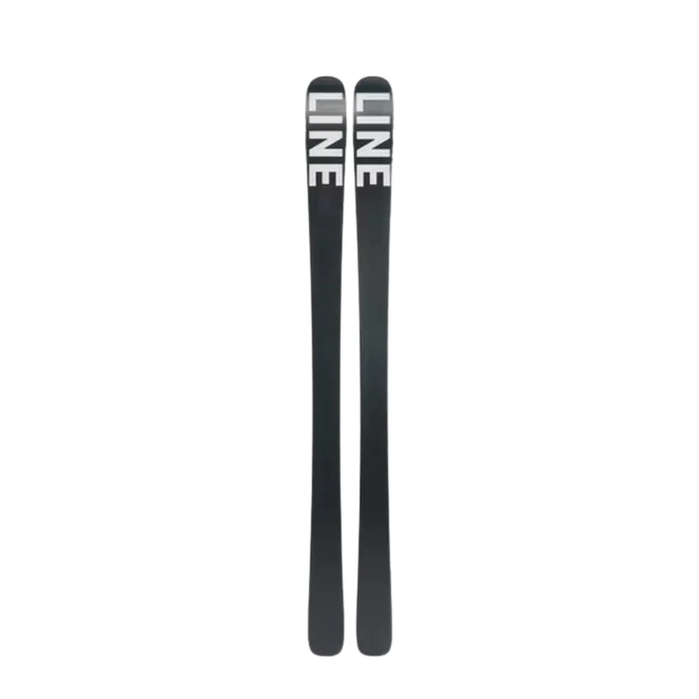 Line Skis Women's Pandora 84