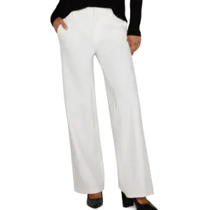 Liverpool Kelsey Wide Leg Trouser