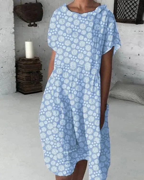 Ljubica® | Timeless and stylish   dress