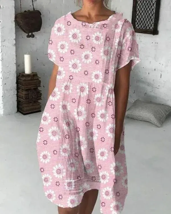 Ljubica® | Timeless and stylish   dress