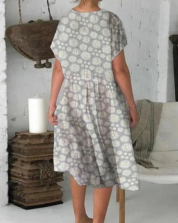 Ljubica® | Timeless and stylish   dress