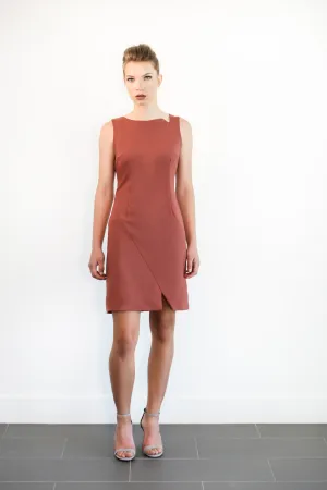 LONDYN DRESS