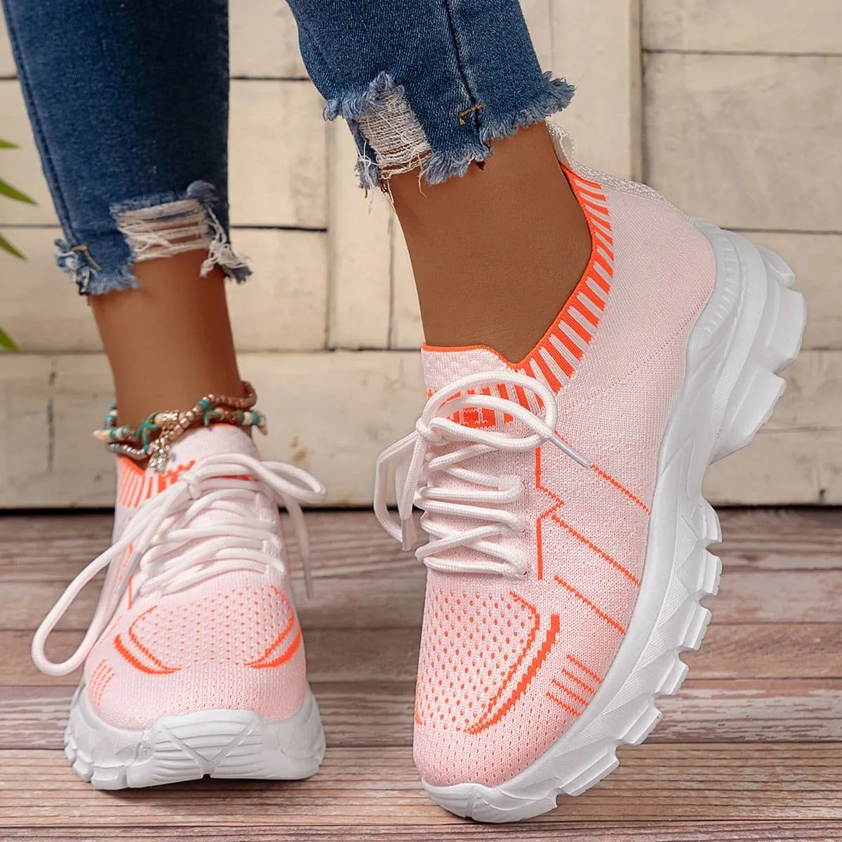 Loreto® | Stylish and elegant   shoes