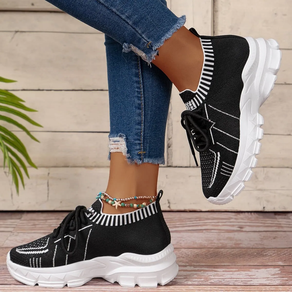 Loreto® | Stylish and elegant   shoes