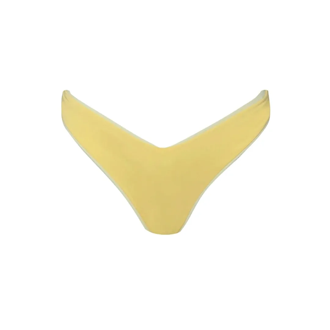 Maaji Women's Panacota Resplendent Bottoms