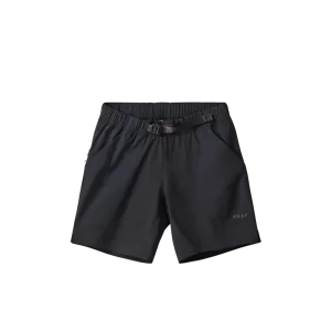 MAAP Women's Alt_Road Overshort - Black