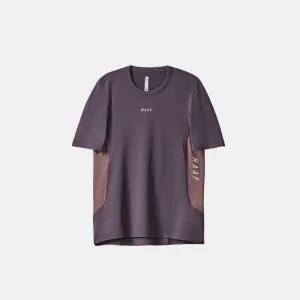 MAAP Women's Alt_Road Tech Tee - Nightshade