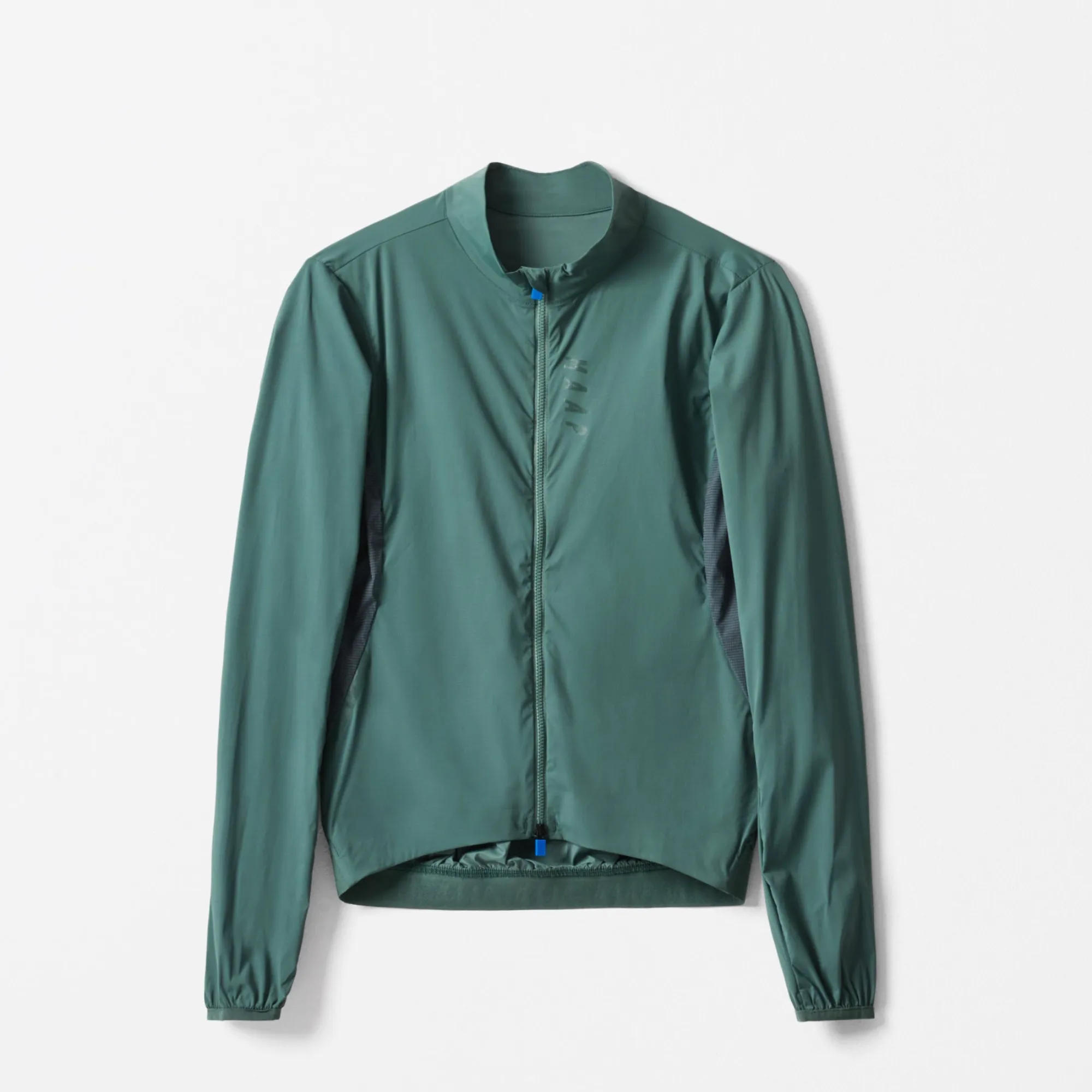 MAAP Women's Flow Jacket - Dark Balsam