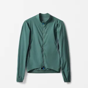 MAAP Women's Flow Jacket - Dark Balsam