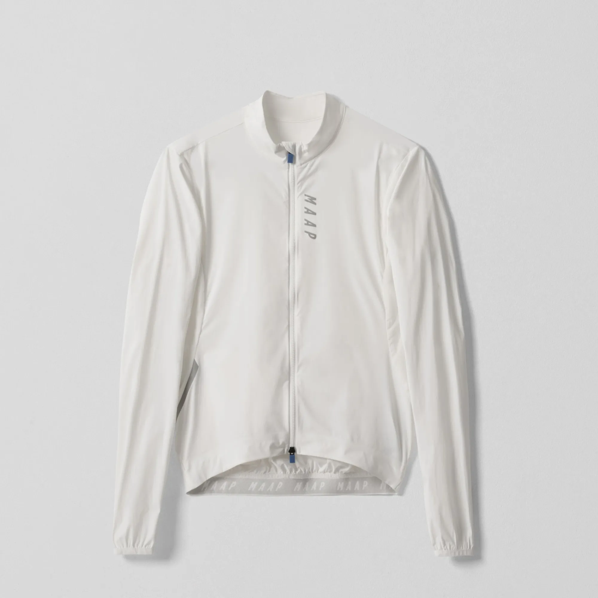 MAAP Women's Flow Jacket - White