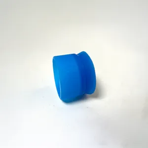 Madhatter Boro Boots - 50mm