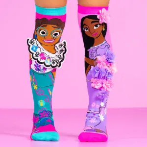 MadMia | Encanto Socks