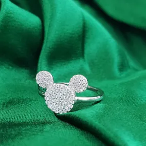 Magical Ring