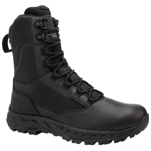 Magnum Strike Force LiteSpeed 8.0 SZ Women Boot Black