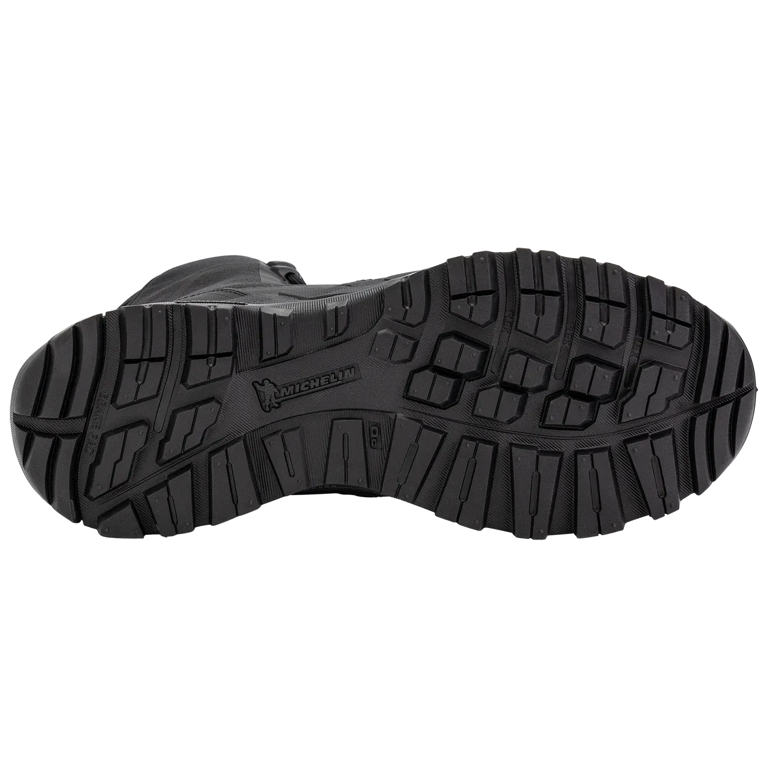 Magnum Strike Force LiteSpeed 8.0 SZ Women Boot Black