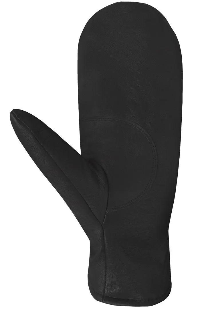 Maika Moccasin Mitt (Women's) - 7B835
