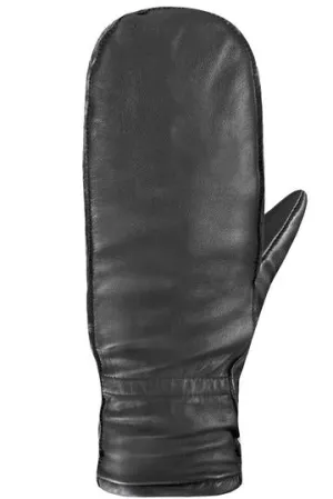 Maika Moccasin Mitt (Women's) - 7B835