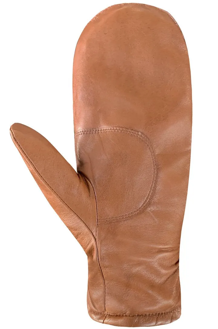 Maika Moccasin Mitt (Women's) - 7B835