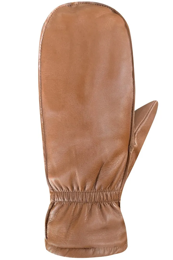 Maika Moccasin Mitt (Women's) - 7B835