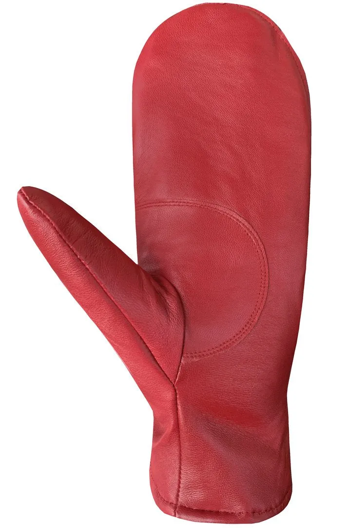 Maika Moccasin Mitt (Women's) - 7B835