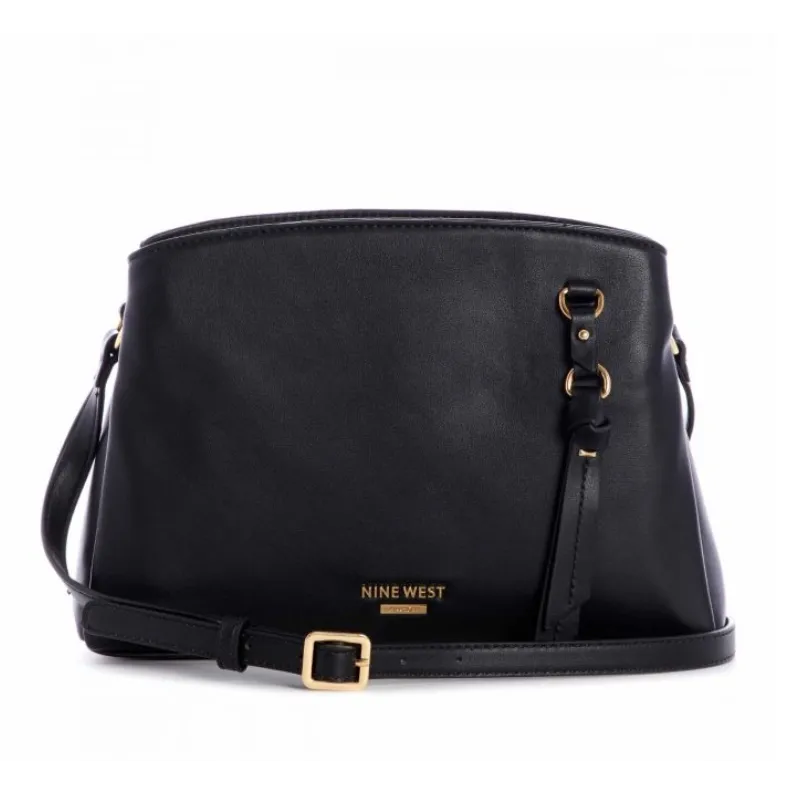 Maisie A List Crossbody